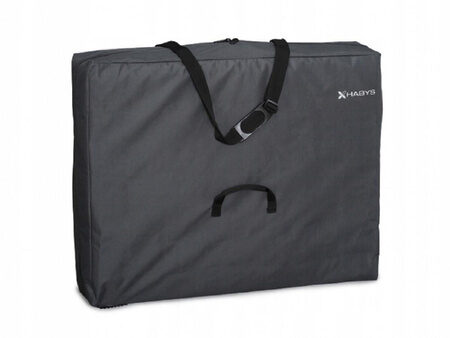 Simply Carry Case 180x60 krepšys masažo stalui
