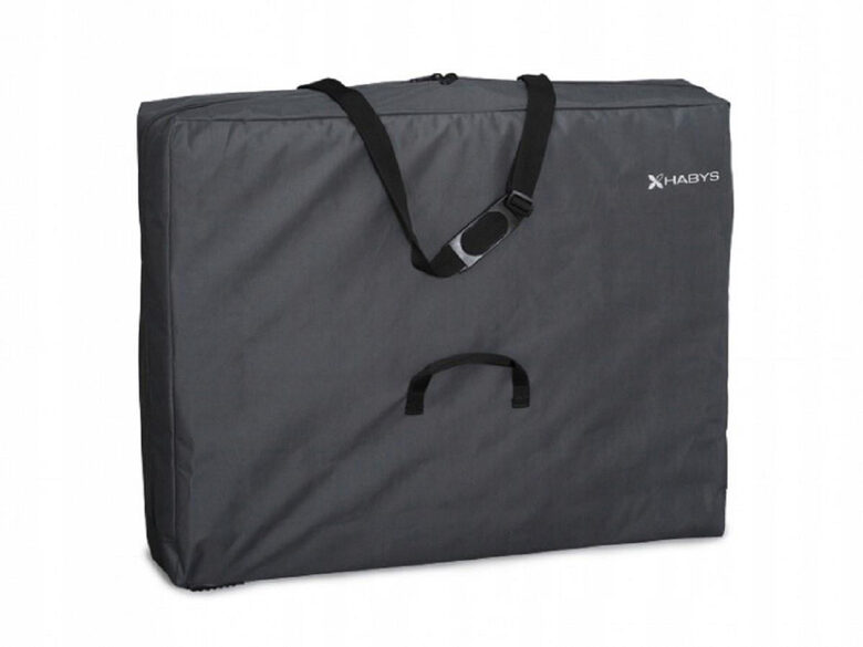 Simply Carry Case 200x76 krepšys masažo stalui